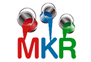MKR Painting & Maintenance